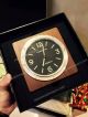 2017 High Quality Replica Panerai PAM254 Table Clock (8)_th.jpg